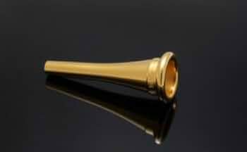 BEST BRASS 3C HORN マウスピース 管楽器 ホルン用 21RMc+ZwA0L._UF350,350_QL50_.jpg